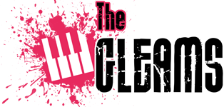 Exclusive wedding and party Band - The Gleams Project